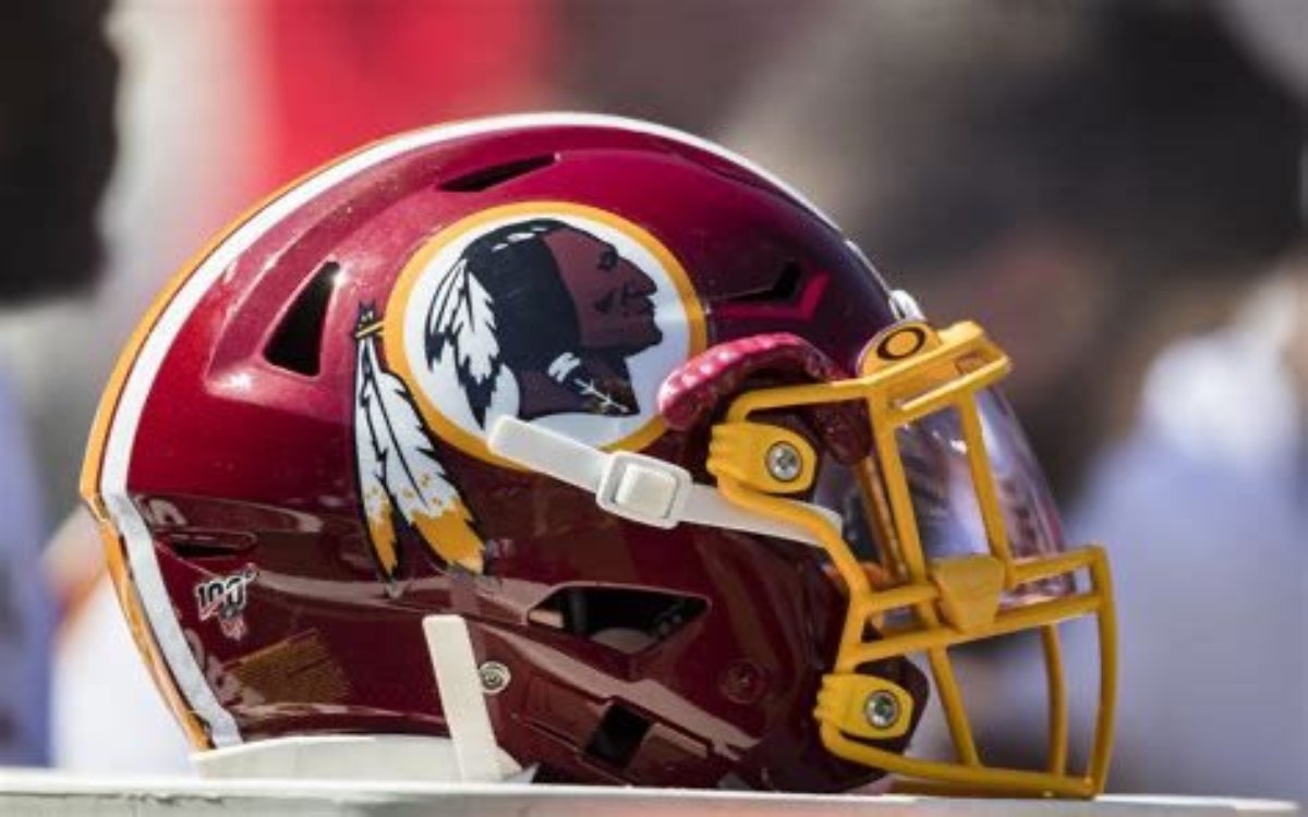 nfl-washington-redskings-20072025.jpg