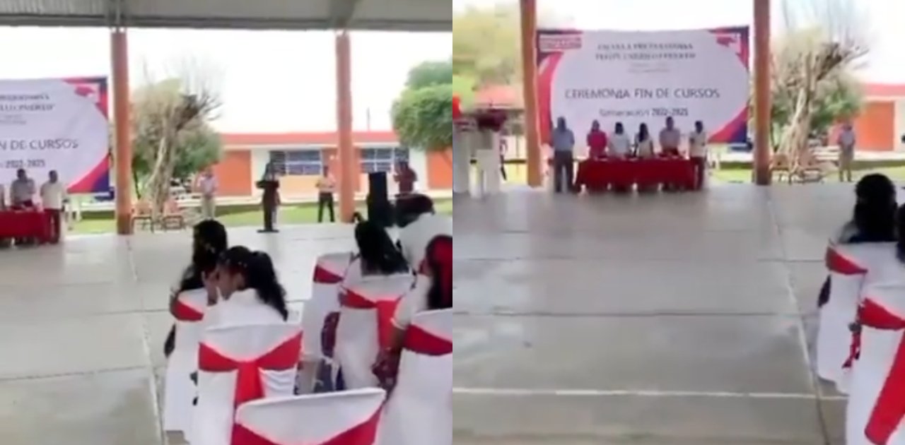 preparatoria_Chiapas.jpg