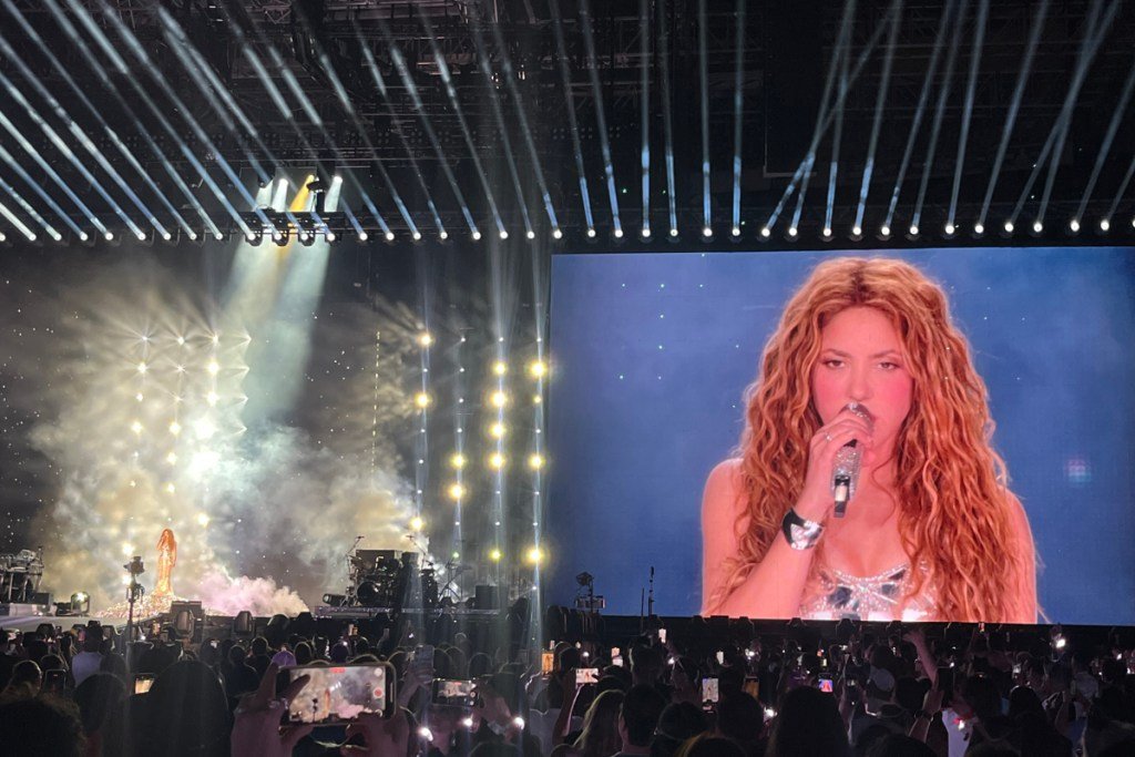 shakira-donara-parte-de-los-ingresos-de-su-show-en-texas-a-victimas-de-inundaciones.jpg