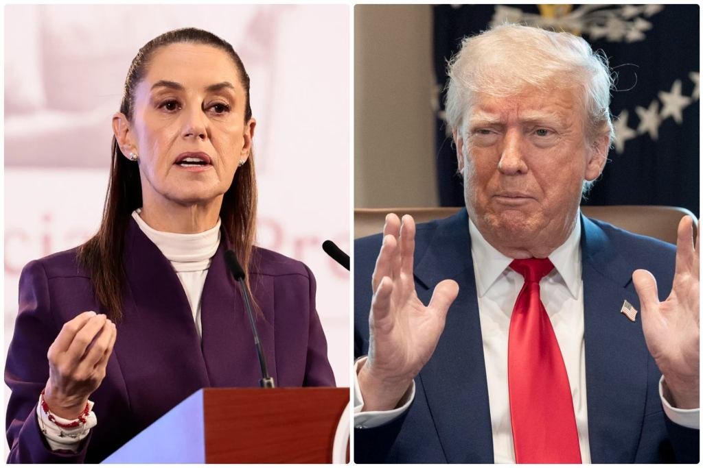 sheinbaum-trump.jpg
