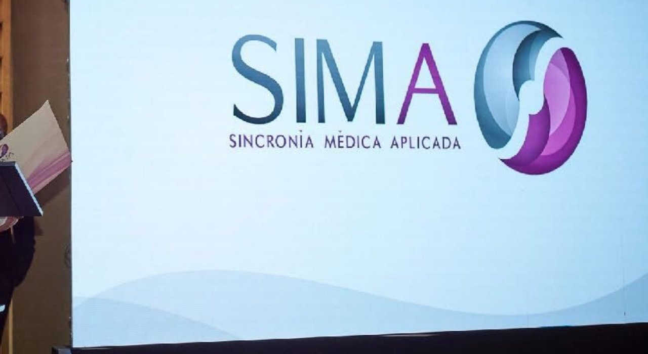 sima.jpg