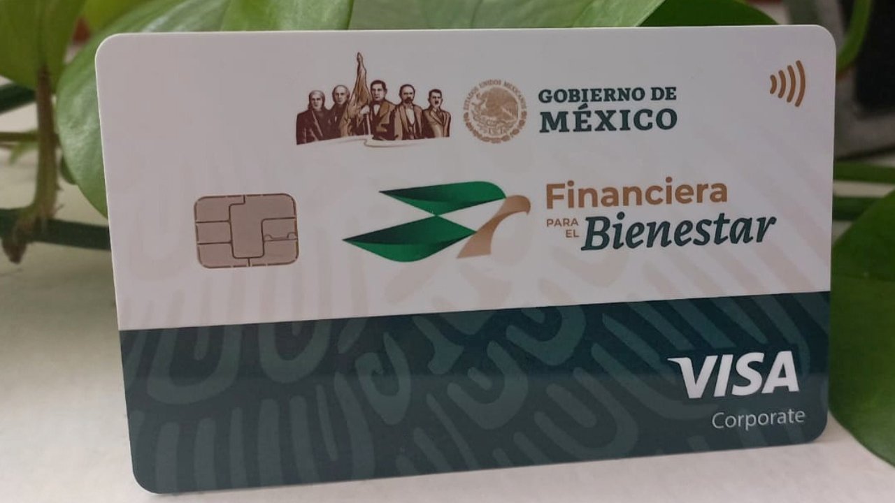 tarjeta_finabien.jpg