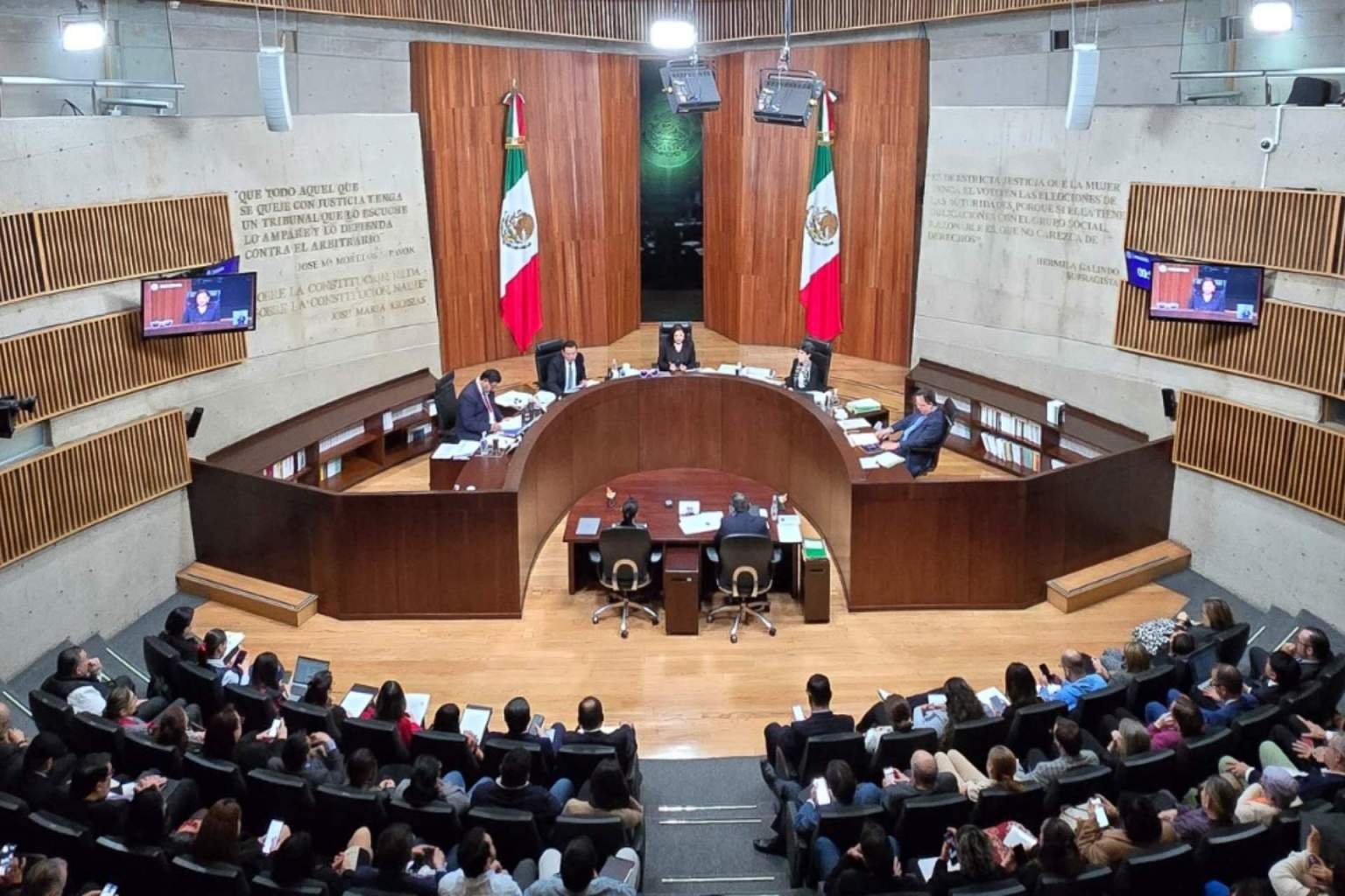 tepjf-tribunal-electoral.jpg