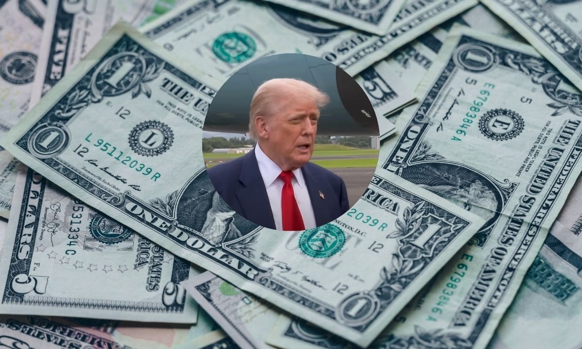 trump-anuncia-el-fin-de-negociaciones-no-habra-prorroga-para-los-aranceles.jpg