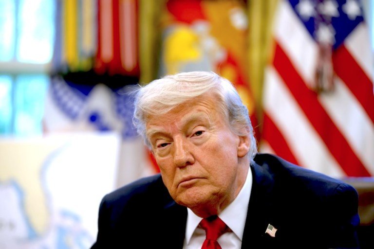 trump-y-la-izquierda-radical.jpg