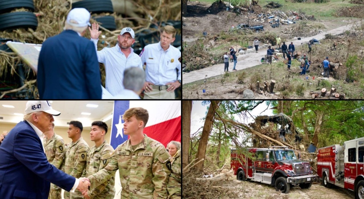 trump_texas_.jpg