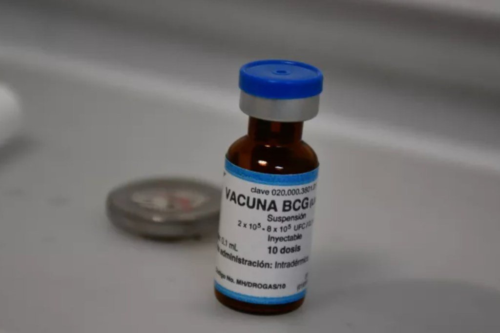 vacuna-bcg-bebnes.jpg
