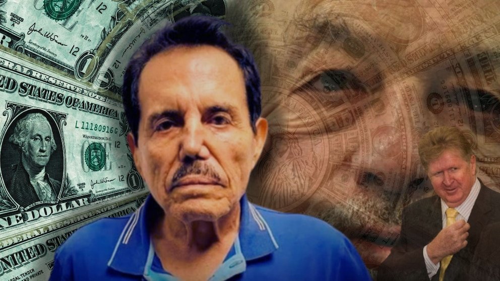 27WY4AJMXJAK5OL3IBFRNK3YGM.jpg