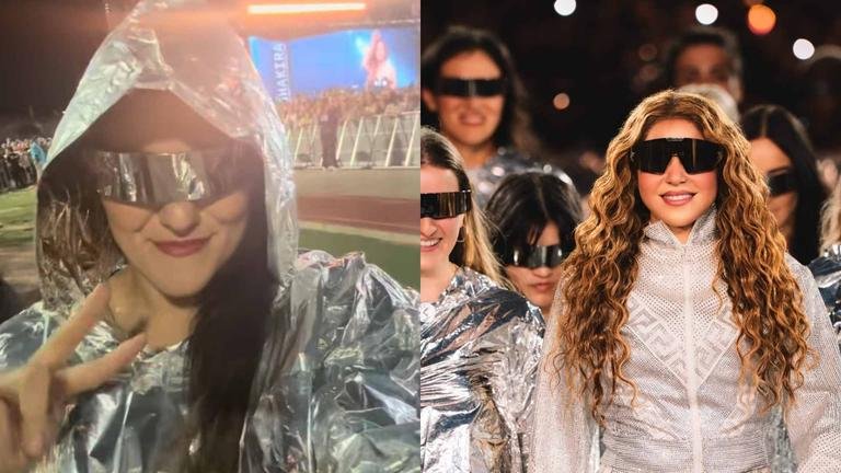 Alejandra-Valencia-Caminata-Loba-Shakira-Concierto-Hermosillo.jpeg