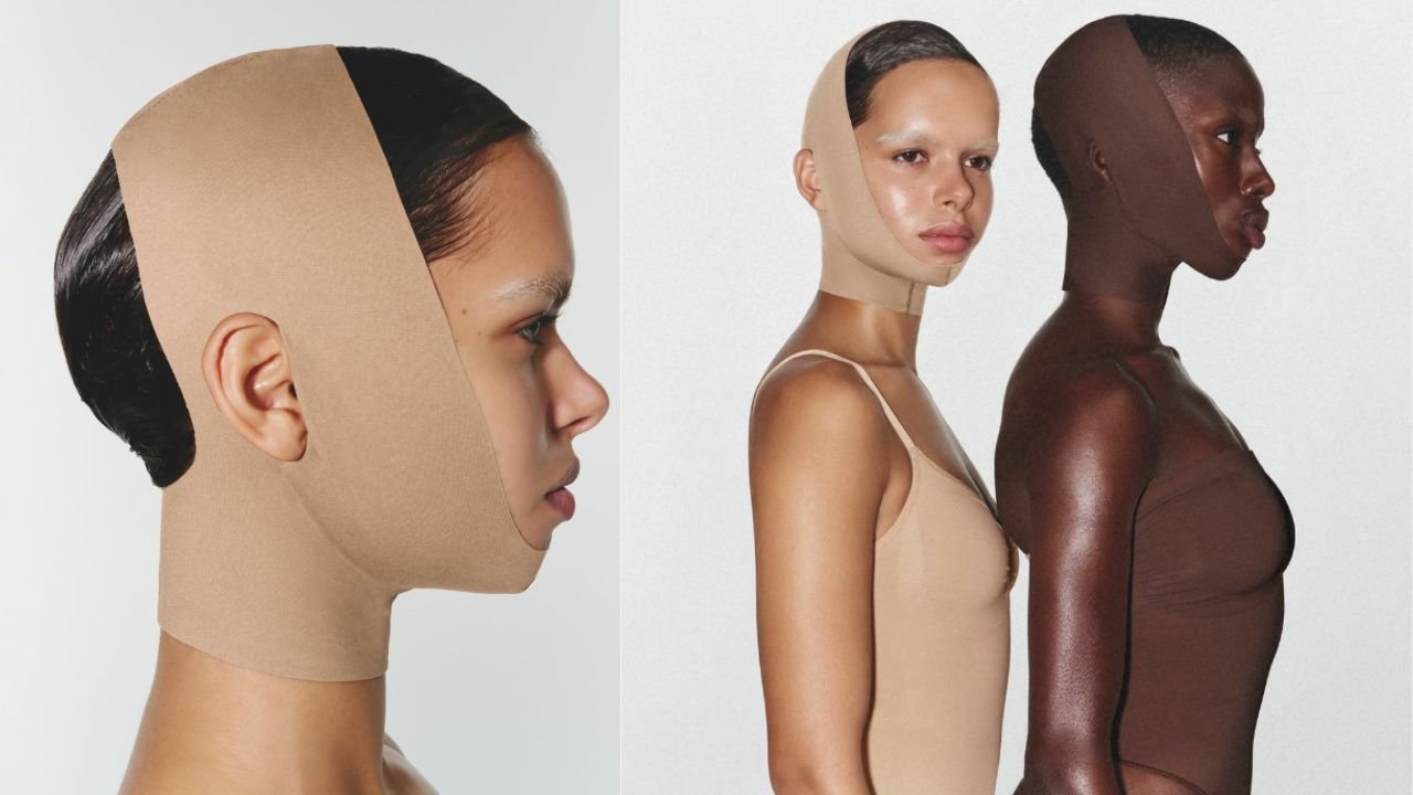Kim-Kardashian-lanza-faja-facial-que-promete-definir-el-rostro-y-desata-criticas-en-redes.jpg