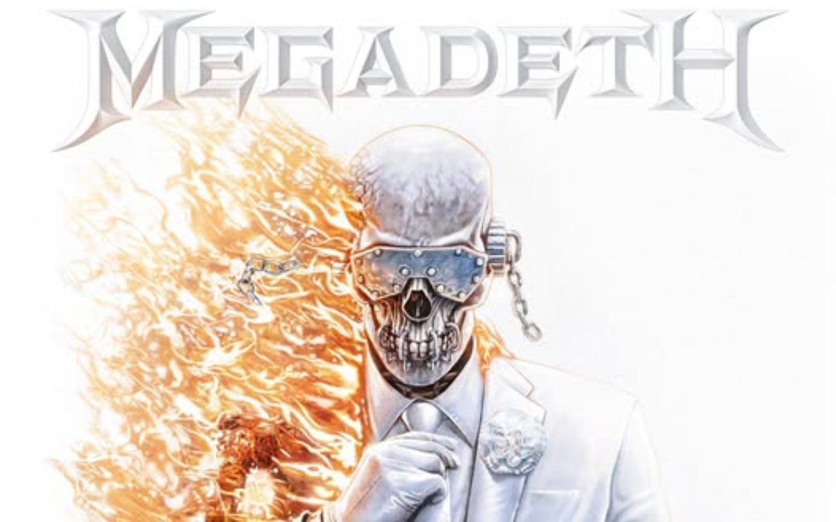 Megadeth-anuncia-fin-carrera-con-nuevo-album-gira-2026-15082025.jpg