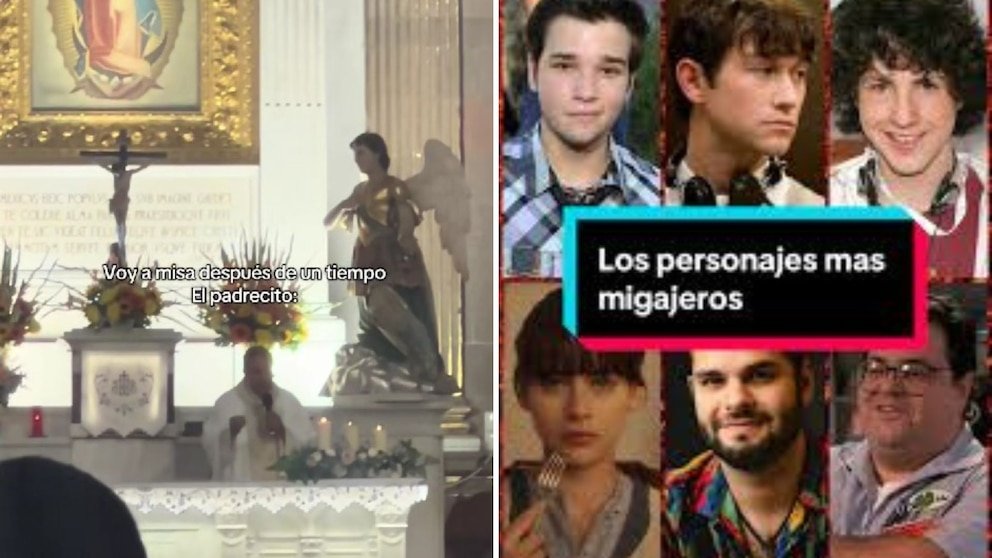 VKPGWBL6UFAMRERSTJCC3LNUJU.jpg