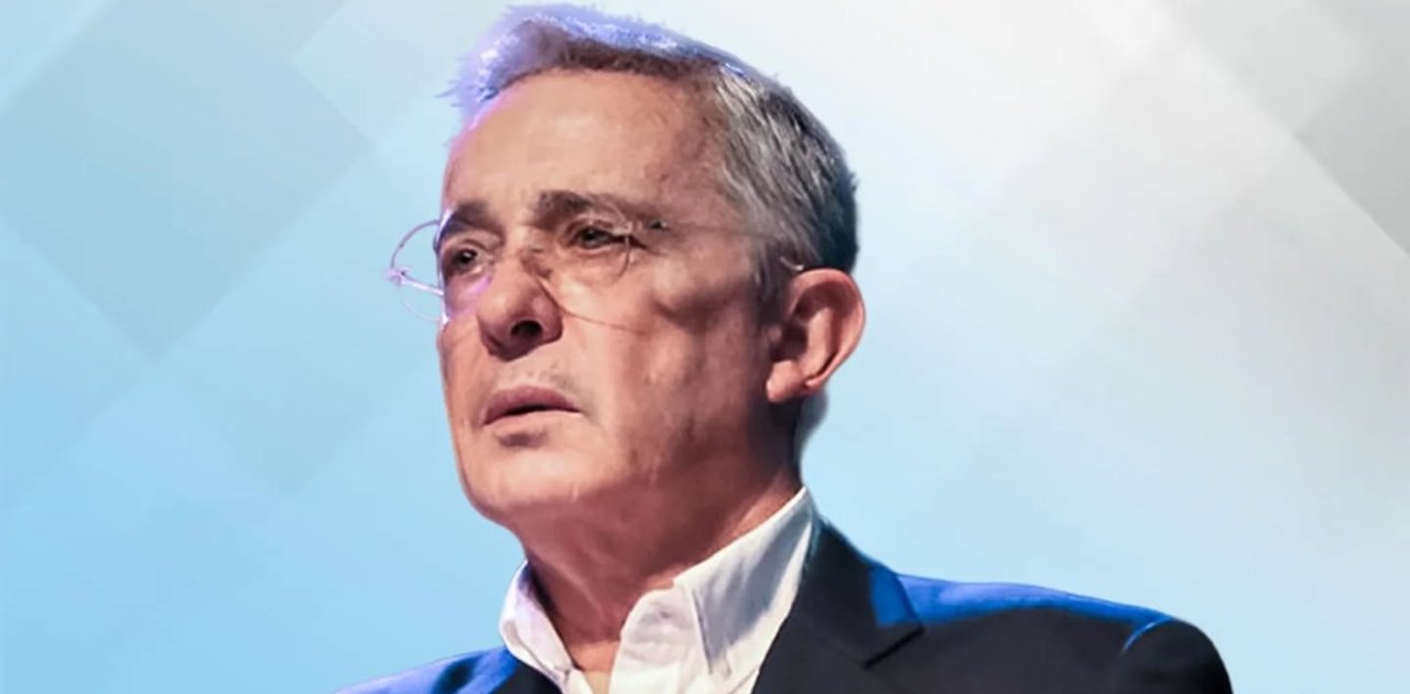alvaro_uribe_colombia.jpg
