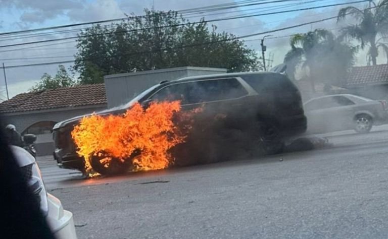 asesinato-de-ernesto-cuitlahuac-vasquez-reyna-delegado-de-la-fgr-en-tamaulipas.jpg