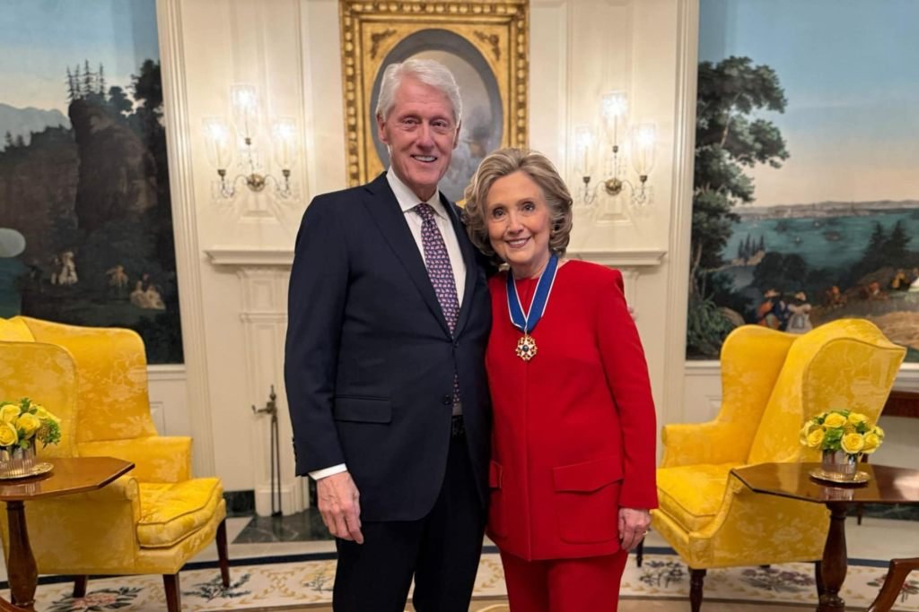 bill-hillary-clinton.jpg