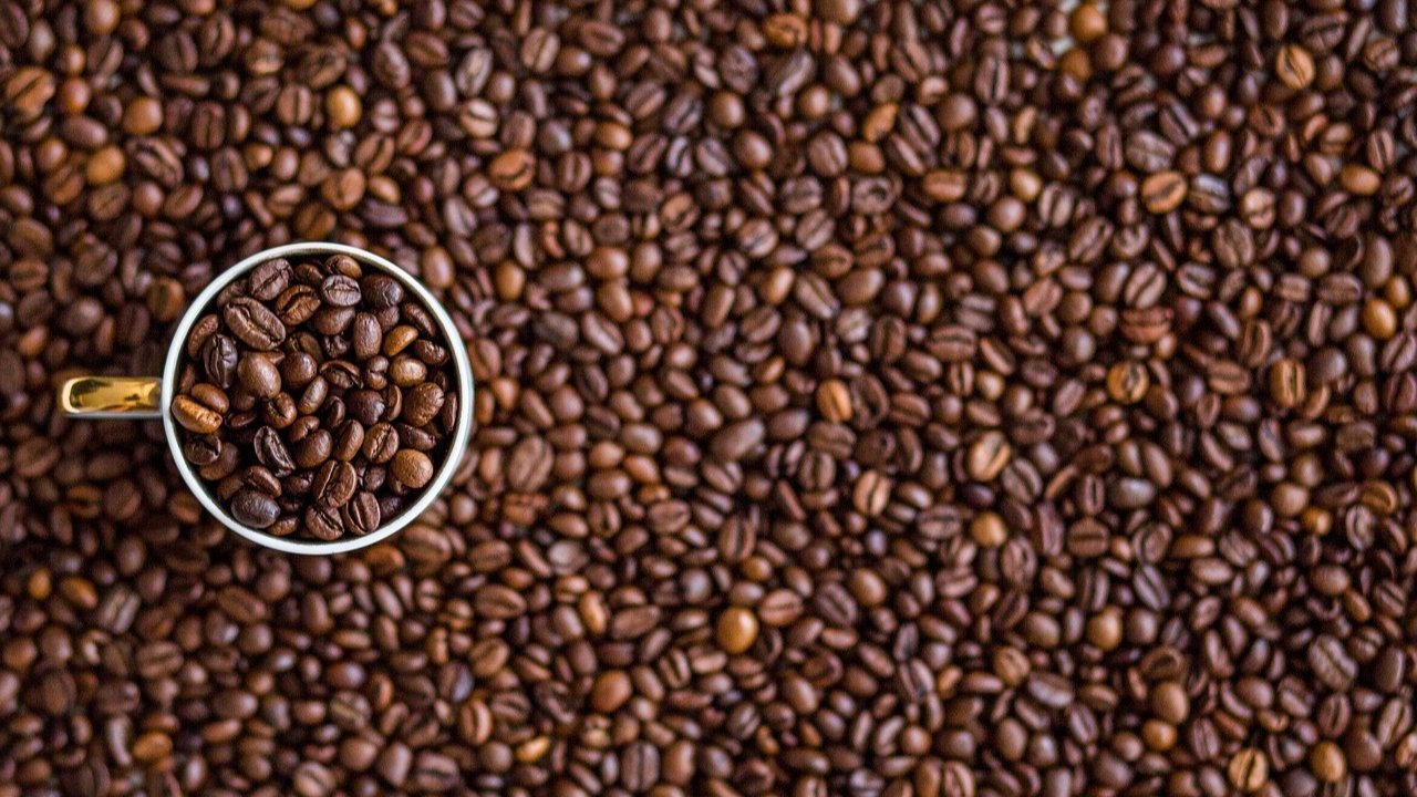cafe_bienestar_.jpg