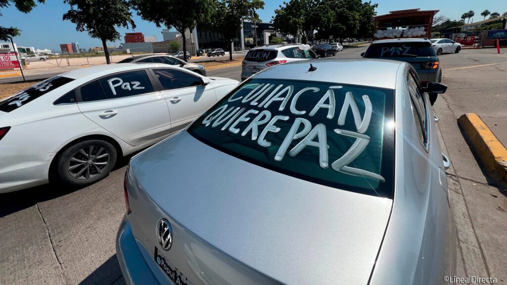 caravana-por-la-paz-en-culiacan-1024x576-1.jpg