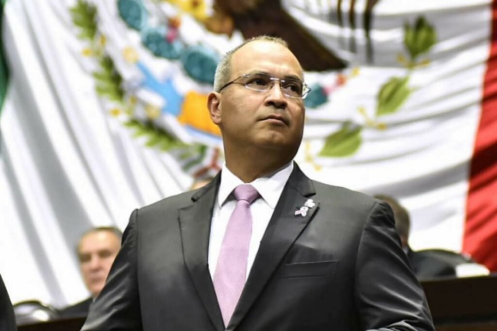 carlos-trevino-medina-pemex-1024x683-1.jpg