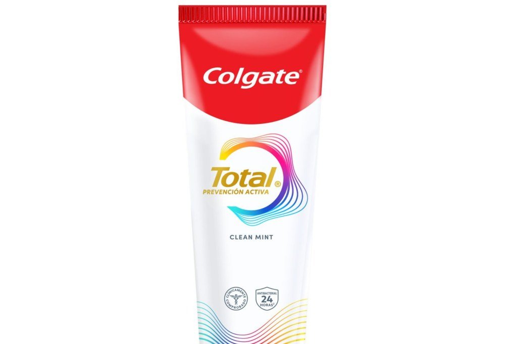 colgate-total-prevencion-activa-clean-mint.jpg