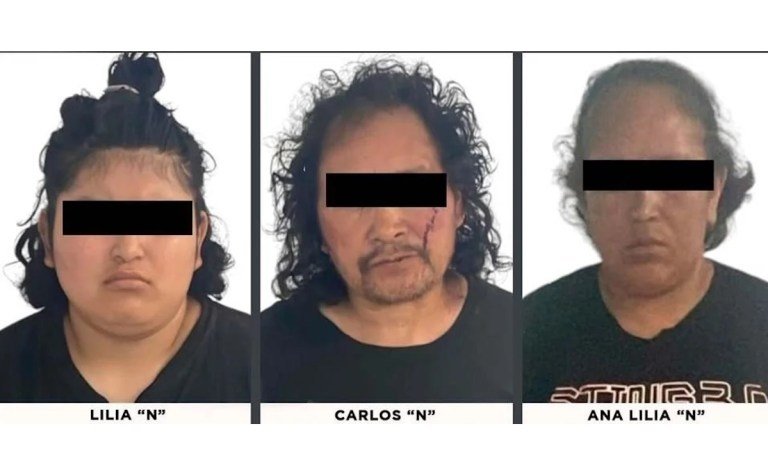 dan-prision-preventiva-a-implicados-en-el-homicidio-de-fernandito.jpg