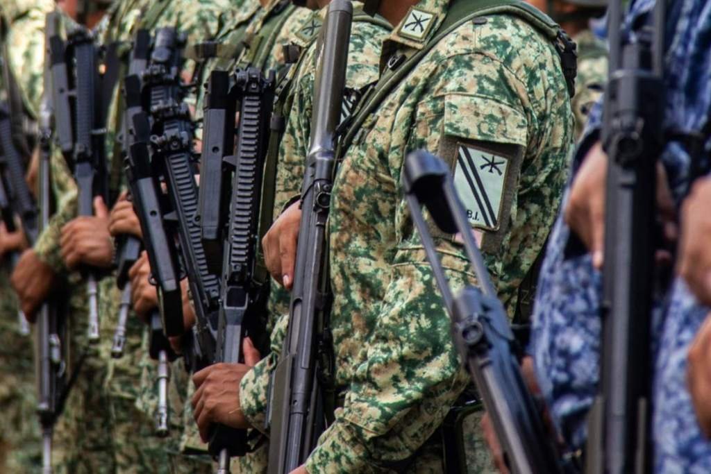 ejercito-mexicano-defensa-sinaloa.jpg