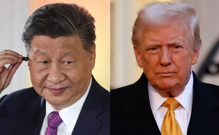 el-fin-de-la-tregua-comercial-entre-eeuu-y-china-aproxima-a-los-mercados-a-nuevos-sobresaltos.jpg