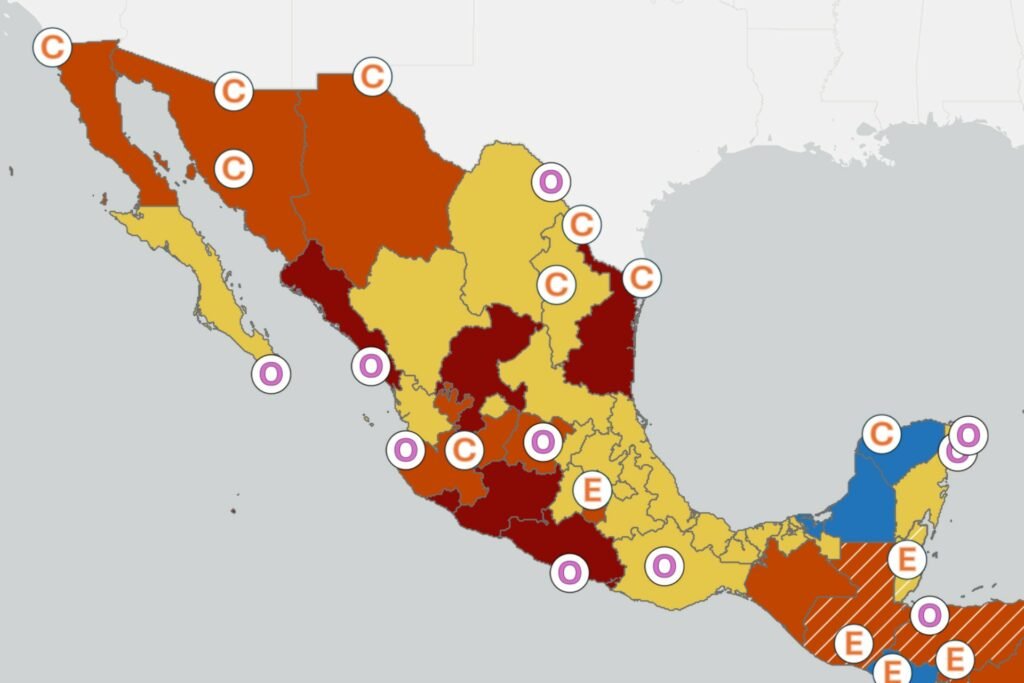 estados-unidos-alerta-viaje-mexico-13ago25-1024x683-1.jpg