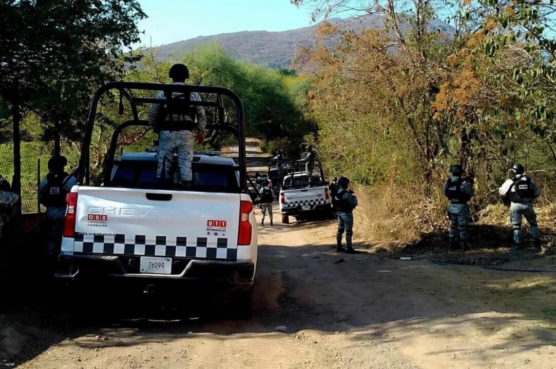 explosion-de-mina-terrestre-en-tepalcatepec-michoacan-cobra-la-vida-de-sargento-del-ejercito-mexicano-1083x720-1.jpg