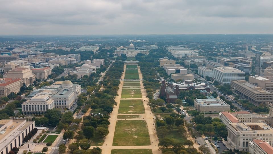 f960x540-123726_197801_5050.jpg
