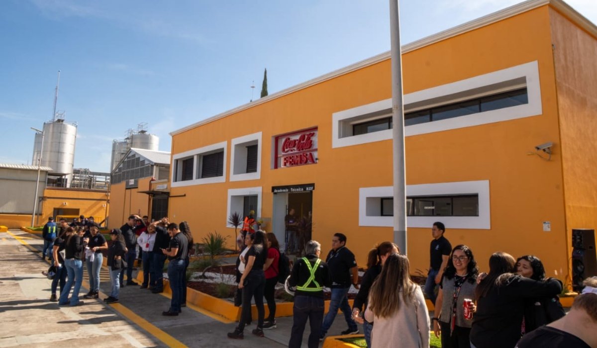 femsa-1.jpg