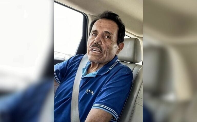 ismael-el-mayo-zambada-768x474-1.jpg