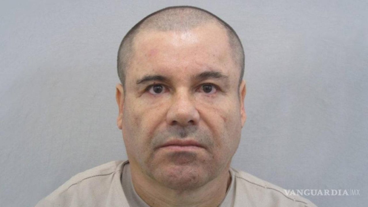 joaquin_el_chapo_guzman-1.jpg