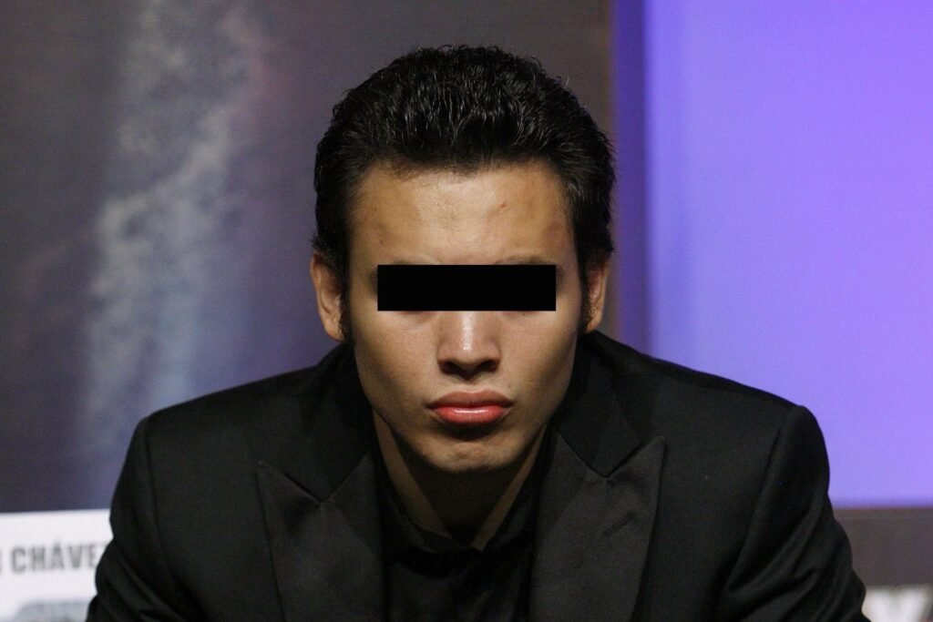 julio-cesar-chavez-jr-fgr-1024x683-1.jpg