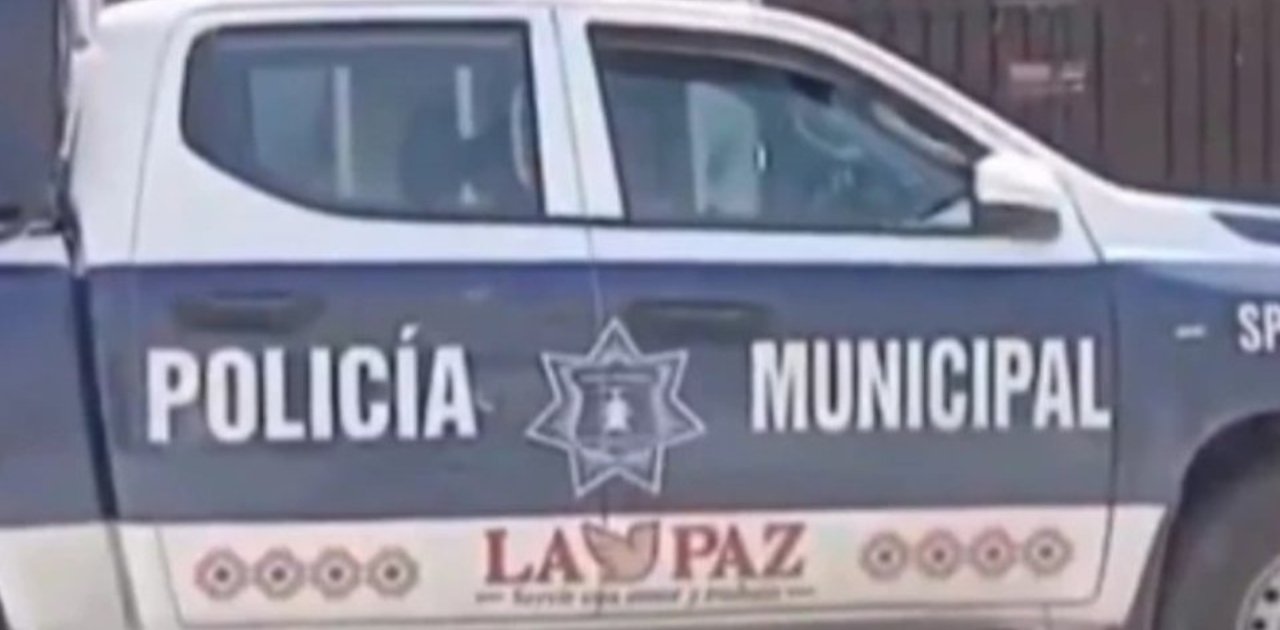 los_reyes_la_Paz_edomex.jpg