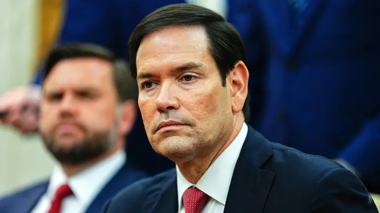marco-rubio-visita-mexico-sheinbaum.webp