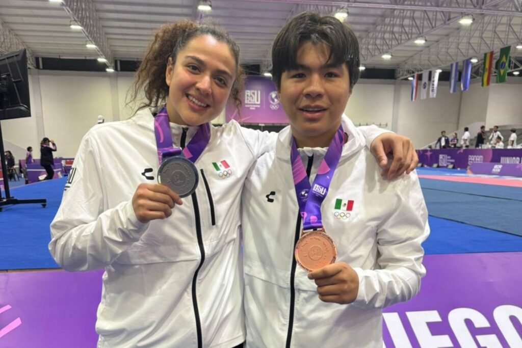 mexico-plata-bronce-taekwondo-panamericanos-junior-2025-1024x683-1.jpg