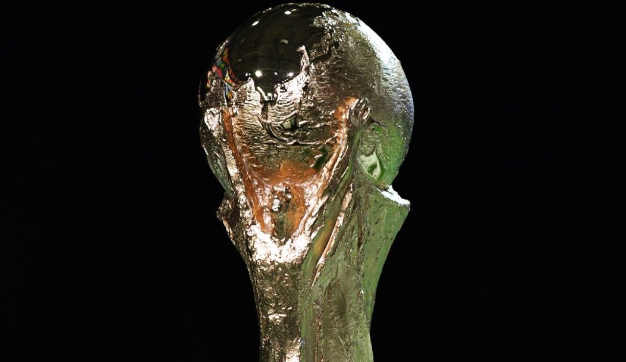 mundial_fifa.jpg
