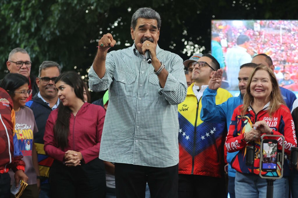 nicolas-maduro-venezuela-1024x683-1.jpg