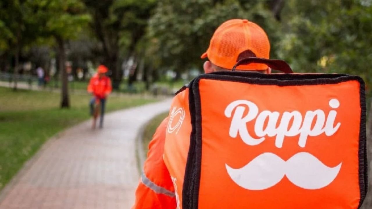 notario-rappi-cancun.jpg