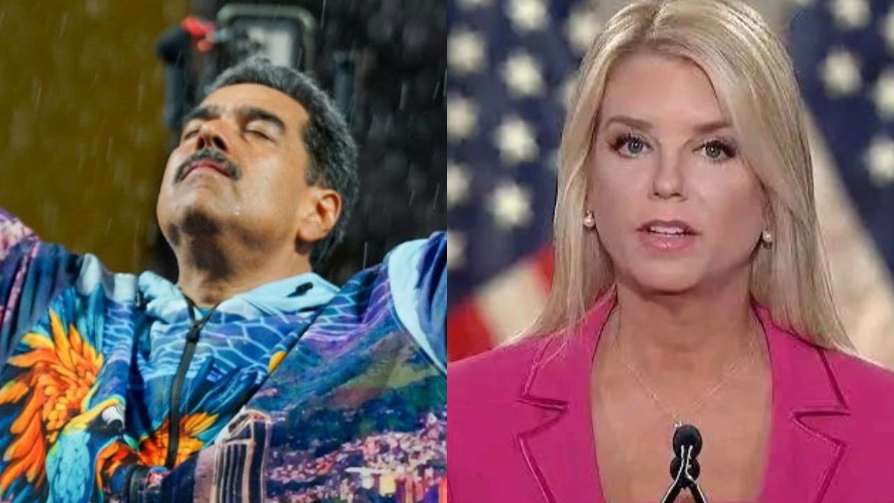 pam_bondi_maduro.jpg