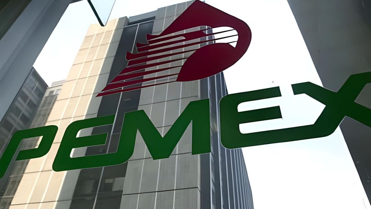 pemex-lograra-independencia-financiera-para-2027-sheinbaum-anuncia-fin-de-rescates-fiscales.jpg