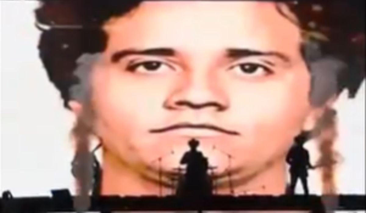 queretaro-dice-no-a-la-musica-que-glorifica-la-violencia-en-espacios-publicos.jpg
