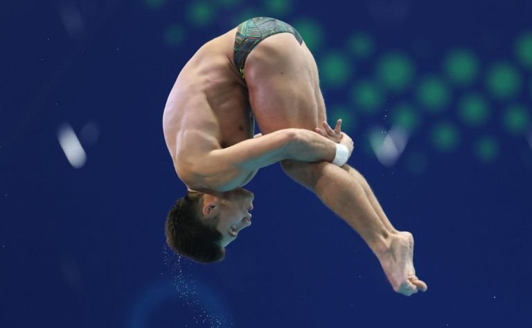 randal-willars-en-final-de-la-plataforma-de-10-metros-en-los-mundiales-de-singapur.jpg