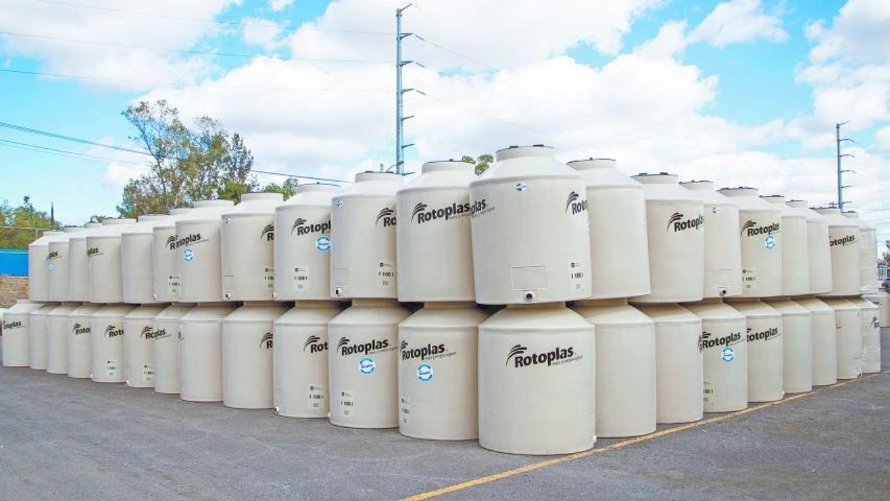 rotoplas.jpg