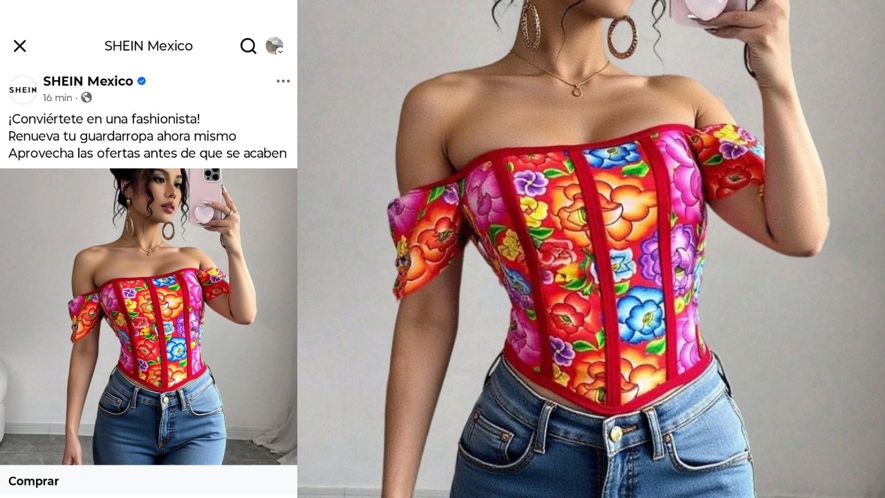 shein_oaxaca-1.jpg
