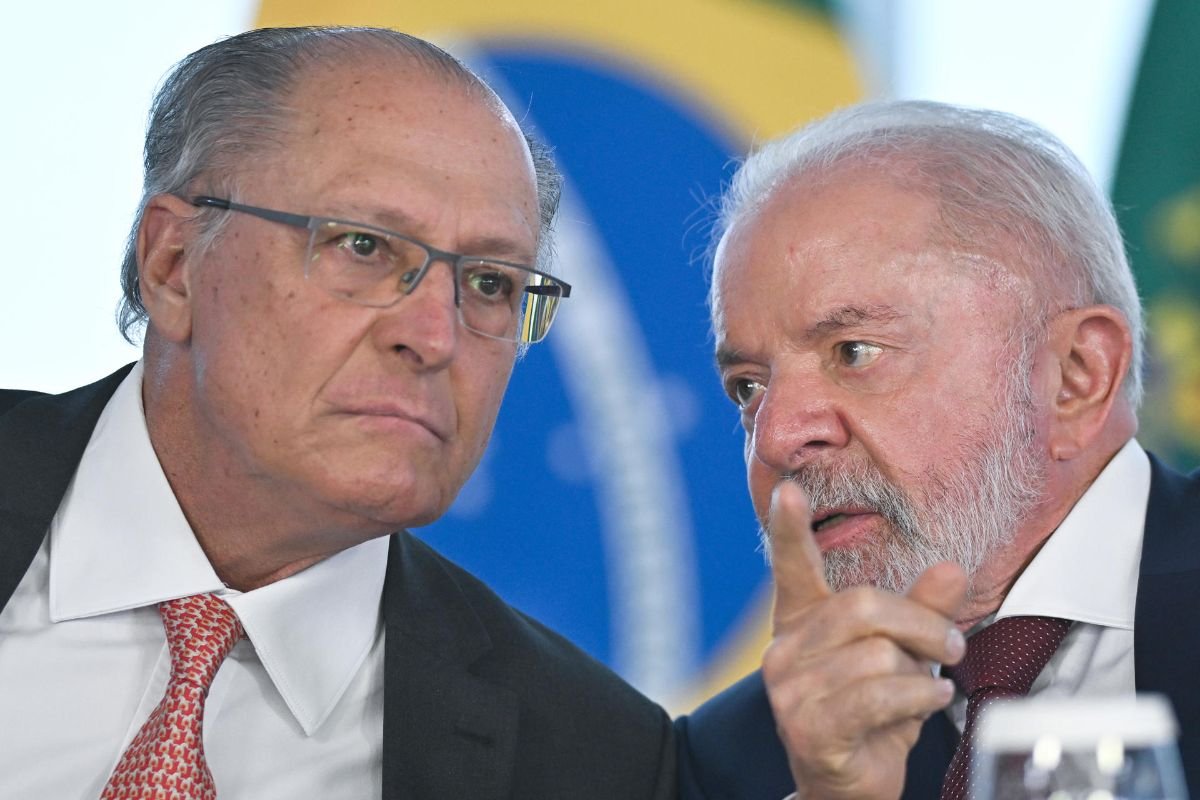vicepresidente-brasil-visita-mexico-aranceles-trump-comercio-260801-2.jpg