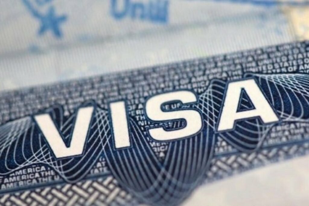 visa-estados-unidos-usa-eeuu-2-1024x683-1.jpg
