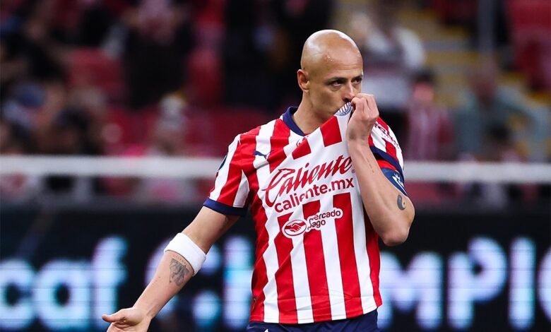 CHICHARITOOOOOOOOOO-😍😍😍😍😍¡GOOOOOOOL-¡VAMOOOOOOOOS-👊🏻-e1756579709241-780x470-1.jpg