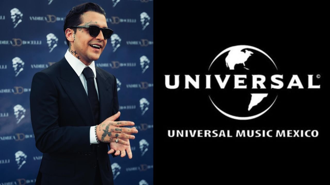 Christian-Nodal-y-su-familia-enfrentan-proceso-judicial-por-presunta-falsificacion-de-contratos-con-Universal-Music.jpg