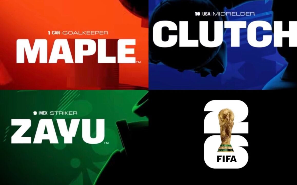 Mascotas-mundial-2026-1157x720-1.jpg